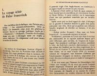 【フランス語洋書】 独ソ不可侵条約の秘史 『Histoire secrète du pacte germano-soviétique』