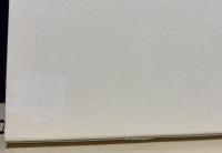 家永三郎集 全16巻揃