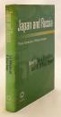 【英語洋書】日本とロシア：三世紀にわたる相互像 『Japan and Russia : three centuries of mutual images』