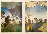 【英語洋書】日本とロシア：三世紀にわたる相互像 『Japan and Russia : three centuries of mutual images』