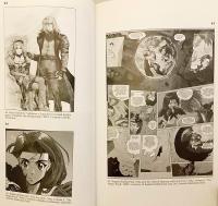 【英語洋書】日本とロシア：三世紀にわたる相互像 『Japan and Russia : three centuries of mutual images』