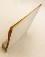 【ロシア語洋書】 スターリンとセルゲイ・キーロフ：護衛の手記 『Сталин и Киров : записки телохранителя』