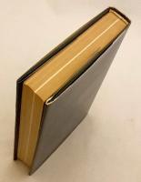 【ロシア語洋書】 わが人生とソ連の時代 『Моя жизнь и моё время』