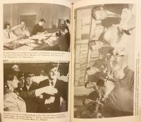 【ロシア語洋書】 わが人生とソ連の時代 『Моя жизнь и моё время』