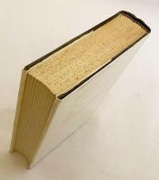 【英語洋書】 スターリニズム (スターリン主義) 成立前夜の社会的背景 『The social prelude to Stalinism』