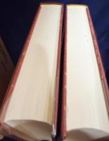 日本古典文学大辞典 全6巻揃