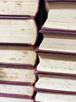 大正新修大蔵経87冊セット 台湾版（本巻 第1-55冊・索引全31冊・法宝総目録 第1巻）