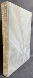 英語洋書 鼻煙壺コレクターズブック【The Collector's Book of Snuff Bottles】