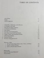 英語洋書 鼻煙壺コレクターズブック【The Collector's Book of Snuff Bottles】