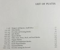 英語洋書 鼻煙壺コレクターズブック【The Collector's Book of Snuff Bottles】