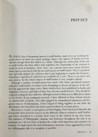 英語洋書 鼻煙壺コレクターズブック【The Collector's Book of Snuff Bottles】