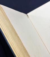 英語洋書 鼻煙壺コレクターズブック【The Collector's Book of Snuff Bottles】