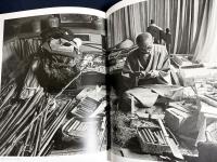 【直筆署名入】小森松菴 茶杓