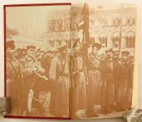 【ロシア語洋書】 戦争の歳月：ソ連将軍ゴルバトフ回想録 『Годы и войны』