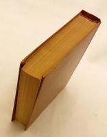 【ロシア語洋書】 ソ連外交史の一頁 『Страницы дипломатической истории』