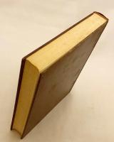 【英語洋書】 アルメニア史 『History of the Armenians』