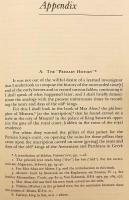 【英語洋書】 アルメニア史 『History of the Armenians』