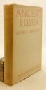 【英語洋書】 古代ロシア史 (ロシア史, 第1巻) 『Ancient Russia (A history of Russia, v. 1)』