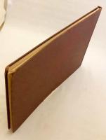 【蔵文書】 チベット仏教教義書『宗義の水晶鏡』 『Grub-mthaʼ shel-gyi-me-long』