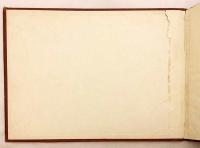 【蔵文書】 チベット仏教教義書『宗義の水晶鏡』 『Grub-mthaʼ shel-gyi-me-long』