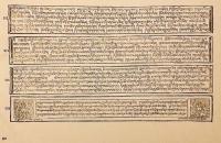 【蔵文書】 チベット仏教教義書『宗義の水晶鏡』 『Grub-mthaʼ shel-gyi-me-long』