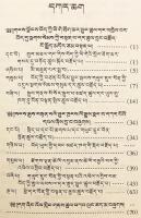 【蔵・中文書】 象雄文明 (シャンシュン王国) と古代チベット国家文明の研究 『ཞང་ཞུང་དང་བོད་ཀྱི་རྒྱལ་ཁབ་སྔ་དར་གྱི་རིག་གནས་ལ་ཞིབ་འཇུག = 象藏文明初探』