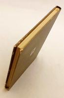 【ロシア語洋書】 現代ブルジョア史学におけるノルマン説 『Норманская теория в современной буржуазной науке』