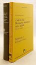 【英語洋書 / 2冊セット】 ソ連の公文書館・文書保管機関ガイド：モスクワとレニングラード 『Archives and manuscript repositories in the USSR : Moscow and Leningrad』