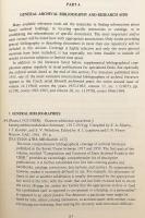 【英語洋書 / 2冊セット】 ソ連の公文書館・文書保管機関ガイド：モスクワとレニングラード 『Archives and manuscript repositories in the USSR : Moscow and Leningrad』