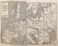 【ロシア語洋書】 民族大移動期の蛮族世界 『Варварский мир эпохи Великого переселения народов = Barbarian world of peoples Great migration epoch』