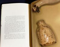 われた魯山人 = Broken Rosanjin