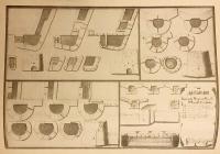 【ロシア語洋書】 ロシア古都 ノヴゴロド地方の石造城塞 『Каменные крепости Новгородской земли』