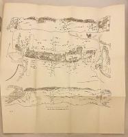 【ロシア語洋書】 ロシア古都 ノヴゴロド地方の石造城塞 『Каменные крепости Новгородской земли』