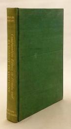 【英語洋書】 ヒンドゥー教と仏教の伝統における比較倫理 『Comparative ethics in Hindu and Buddhist traditions』