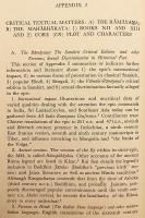 【英語洋書】 ヒンドゥー教と仏教の伝統における比較倫理 『Comparative ethics in Hindu and Buddhist traditions』