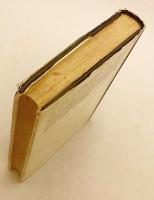 【英語洋書】 悟りへの道：寂天 (シャーンティデーヴァ) 『入菩薩行論』：英訳・解説 『Entering the path of enlightenment : the Bodhicaryāvatāra of the Buddhist poet Śāntideva』