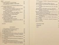 【英語洋書】 西ヨーロッパにおける帝国理念 5世紀〜14世紀 『The concept of empire in Western Europe from the fifth to the fourteenth century』