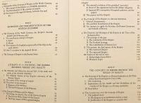 【英語洋書】 西ヨーロッパにおける帝国理念 5世紀〜14世紀 『The concept of empire in Western Europe from the fifth to the fourteenth century』