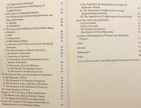 【英語洋書】 『大乗起信論』：馬鳴 (アシュヴァゴーシャ) 帰属 『The awakening of faith : attributed to Aśvaghoṣa』