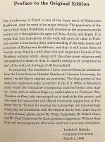 【英語洋書】 『大乗起信論』：馬鳴 (アシュヴァゴーシャ) 帰属 『The awakening of faith : attributed to Aśvaghoṣa』