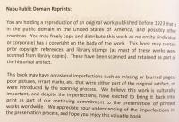 【ラテン語洋書』ヨルダネス『ローマ史・ゴート史 (Getica)』モムゼン校訂 ラテン語版 『Iordanis Romana et Getica recensuit Theodorus Mommsen ...』