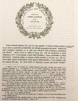 【ラテン語洋書』ヨルダネス『ローマ史・ゴート史 (Getica)』モムゼン校訂 ラテン語版 『Iordanis Romana et Getica recensuit Theodorus Mommsen ...』