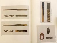 【限定200部】 横谷宗珉 : 横谷宗珉の芸術