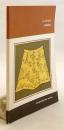 【ロシア語洋書】ハザール人  『Хазары』