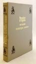 【ロシア語洋書】 スラヴ文化史論考 『Очерки истории культуры славян = Essays on the history of culture of Slavs』