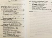 【ロシア語洋書】 スラヴ文化史論考 『Очерки истории культуры славян = Essays on the history of culture of Slavs』