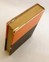 【ロシア語・英語洋書】 ハザール史 『История Хазар = The history of the Khazars』