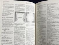 ロシア語洋書 14-15世紀 ノヴゴロドの記念碑絵画【Монументальная живопись Новгорода XIV–XV веков】