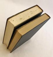 【ロシア語洋書 / 全2冊揃い】 ロシア史：歴史とその解釈 『Russia : a history and an interpretation』