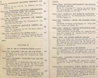 【ロシア語洋書 / 全2冊揃い】 ロシア史：歴史とその解釈 『Russia : a history and an interpretation』